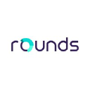 Rounds Logo