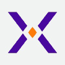 Securonix Logo