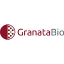 Granata Bio Logo
