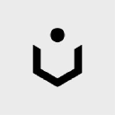 Tryp Therapeutics Logo