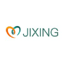 Jixing Pharmaceuticals Logo