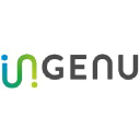 Ingenu Logo