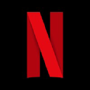 Netflix Logo
