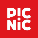 Picnic NL Logo