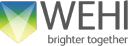 WEHI Logo