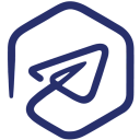 Project Kitty Hawk Logo