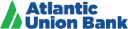 Atlantic Union Bank Logo
