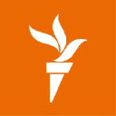 Radio Farda Logo