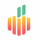 Peachscore Logo