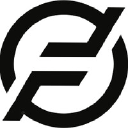 Outsiders Fund Logo