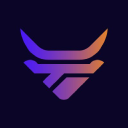 Steakhouse Financial Logo