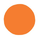 Headspace Logo