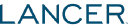 Lancer Skincare Logo
