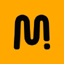 MileIQ Logo
