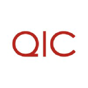 QIC Logo