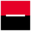 Société Générale Logo