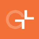 GlobalLogic Logo