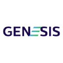 Genesis Logo