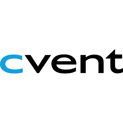 Cvent Logo