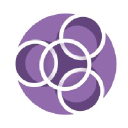 Irish Manufacturing Research Logo