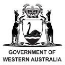 Department of Jobs, Tourism, Science and Innovation Logo
