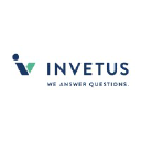 Invetus Logo