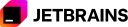 JetBrains Logo