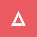 Signal AI Logo