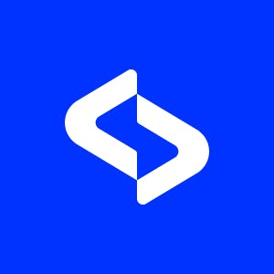 Addigy Logo