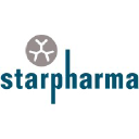Starpharma Logo