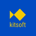Kitsoft🇺🇦 Logo
