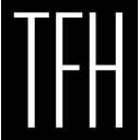 Tools for Humanity Logo