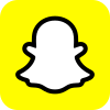 Snapchat Logo
