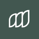 Moss Logo