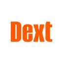 Dext Logo