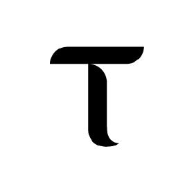 Opentensor Foundation Logo