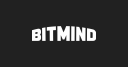Bitmind Logo