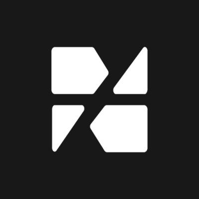 Score Logo