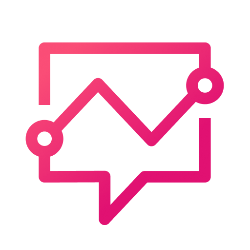 Clearstream Logo