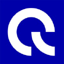 Equiem Logo