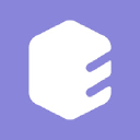 Elucidata Logo