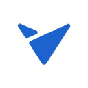 Cariina Logo