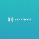 Vahaticor Logo