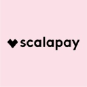 Scalapay Logo