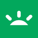 GoFundMe Logo