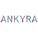 Ankyra Logo