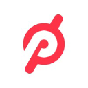 Peloton Logo