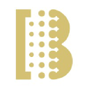 Binarii Labs Logo