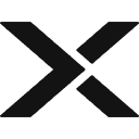 Nutanix Logo