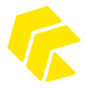 Cover Genius Logo
